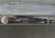2x used Voyager-II Ericsson AVP3000 DSNG Encoder