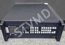 Used Analog Way Ascender 32 - Multiscreen switcher