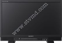 New Sony PVM-X2400 24inch Monitor