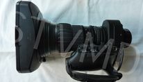 Bild5.jpg / Up to 5x used Fujinon UA 14x4.5 BERD S6B 4K lenses available for sale