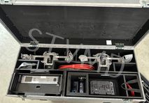 1x used Grass Valley IncamG - 3G 1080p - wireless system with full telemetry