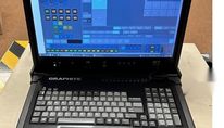 pppppc_01.jpg / EX-DEMO Ross Graphite PPC Engine