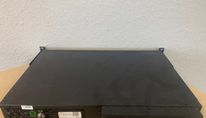 b1_01.jpg / Barnfind BTF1-02 – Carrier with Wavelength Multiplexer