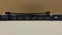 v12pad_01.jpg / Up to 59x Used Clear-Com V-Series V12P4D Panels