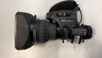 fuji2_01.png / 2x Used Fujinon UA23x7.6BERD-S6