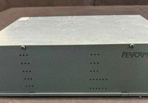 Used Riedl Performer 32+80 /MFR64 and Intercom panels
