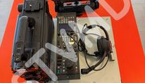 IMG_7290_Watermarked_01.jpg / Up to 4x used Sony HDC-3100 camera chains