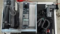 LDX_80_Premiere_Package__1__01.png / Used Grass Valley LDX 80 Premiere camera chain package