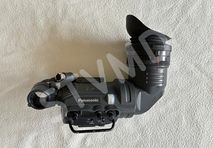 Used Pansonic AJ-HVF21G monochrome Viewfinder