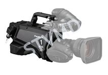 Up to 3x new Panasonic AK-UC3300 camera chains