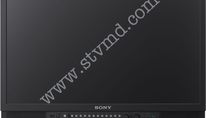 SONY-PVM-X2400-1-HOK2_org-main_Watermarked_01.jpg / New Sony PVM-X2400 24inch Monitor