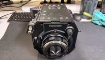 panasonic-vari-cam_01.jpg / Up to 8x Used Panasonic Vari Cams