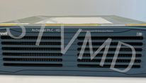 Arch_Angel__1__05.JPG / Used Snell Archangel Restoration System