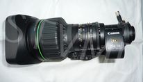 Bild8_01.jpg / Used Canon UHDxs CJ20ex7.8B IASE S lens available for sale