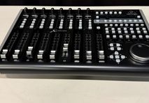 Used Behringer X-Touch & X-Touch Extender