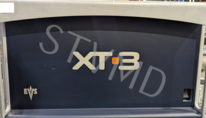 EVS_XT3_6ch__1__01.png / 2x used EVS XT3 - 6channel servers