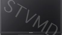 1628003728_img_1582979_1_01.jpg / Ex- demo 4K Sony PVM-X3200 Monitor in super condition available for sale