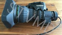 Fujinon_HA23x7_6_01.jpg / 1x ex-demo Fujinon HA23x7,6 BERM-M6 lens
