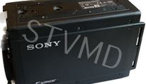 Sony_HXC_P70__1__01.jpg / Used Sony HXC-P70 camera chain