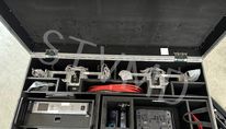 GV_IncamG__1__03.jpg / 1x used Grass Valley IncamG - 3G 1080p - wireless system with full telemetry