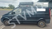 image017_Watermarked_01.jpg / Used Mercedes-Benz Vito 111 CDI 4x4 with super silent power generator