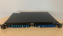 bmmmmmm_01.jpg / Up to 14x BT-HOUS-LGX-1RU – Empty 1RU Chassis for up to 4 Wavelength Multiplexers