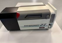 Up to 4x Used Fujinon HA27x6.5 2:1.7/6.5-180