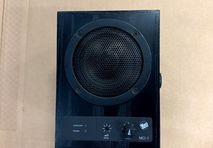 Used Musikelectronic Geithain MO-1