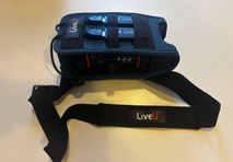 Used LiveU 300