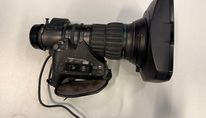 dfdf_01.jpg / Used Fujinon HA14x4.5BERM-M58 - 1:1.8/4.5-63mm