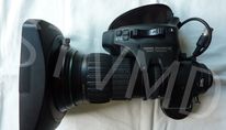 Bild2.jpg / Up to 5x used Fujinon UA 14x4.5 BERD S6B 4K lenses available for sale