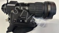 Fujinon_HA18x__1__01.jpg / Used HD Fujinon lenses available for sale