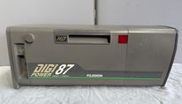 digipiower_01.jpg / Used Fujinon Digi Power 87x including zoom & focus demands