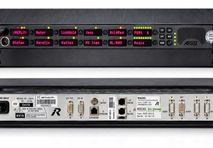 Used Riedel Panels