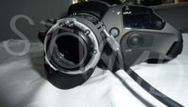 Bild11_01.jpg / Used Canon UHDxs CJ20ex7.8B IASE S lens available for sale