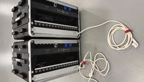 Used_Barnfind_3G-SDI_Bidirectional_Stagebox_System_01.JPG / Used Barnfind 3G-SDI Bidirectional Stagebox System
