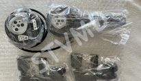 WhatsApp_Bild_2025-08-20_um_11.20.35_b181e66c_Watermarked_01.jpg / Brand new Fujinon SS-13B Zoom and Focus demand set