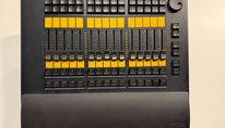 faderwing_01.jpg / Up to 3x used MA Lighting grandMA2 faderwing units