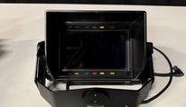l750_01.jpg / 4x Used Sony HDVF-L750 View Finder