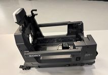 Up to 6x Used Sony HDLA 1505