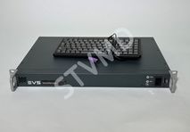 Used EVS Multi Review