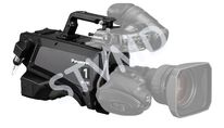 PANA_AK-UC3300GSJ_59764_Watermarked_01.jpg / Up to 3x new Panasonic AK-UC3300 camera chains