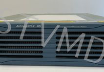 Used Snell Archangel Restoration System