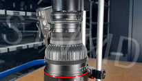 Canon_CN7x17_KAS_S_4K_lenses_01.jpg / 5x used Canon CN7x 17 KAS S (17-120mm) 4K lenses available for sale