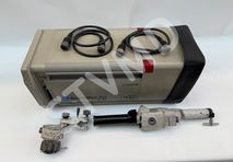 2x Used Canon Digi Canon Digi Super70 - PJ70x9.5B