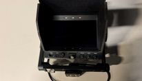 c950w_05.jpg / 5x used Sony HDVF-C950W View Finder
