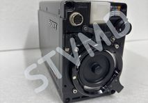 2x used Sony HDC-P1 1080/50p cameras