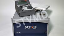 EVSXT3_frontal_Watermarked_01.jpg / Used EVS XT3 – Channel Max - Multicam