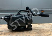 4x used Sony HDC-1500 1080i camera chains Lemo SMPTE Fiber