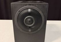 Up to 45x Used Musikelectronic Geithain RL906